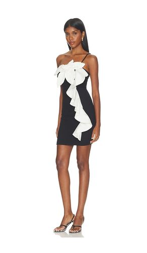 ROBE TARSILA en . Taille XS. Also en S, M, L, XL - PatBO - Modalova