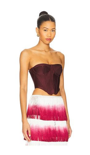 CORSET en . Taille 2. Also en 4 - PatBO - Modalova