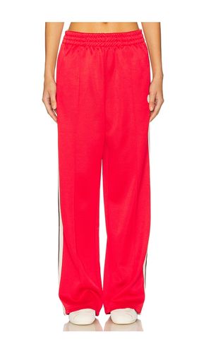 PANTALON FORME SURVÊTEMENT TRICOT en . Taille S. Also en XS - P.E Nation - Modalova