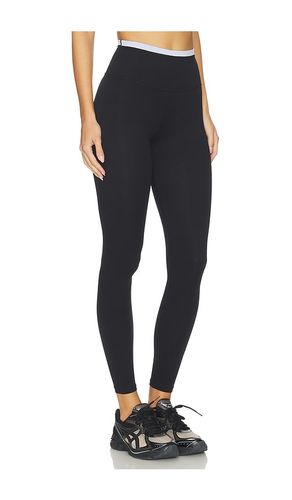 LEGGINGS VITA en . Taille L. Also en XS - P.E Nation - Modalova