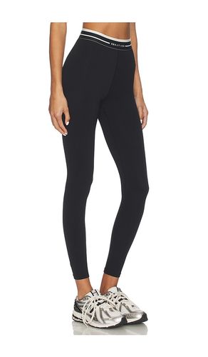 LEGGINGS AVANT en . Taille L. Also en XL - P.E Nation - Modalova