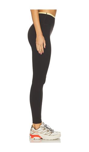 LEGGINGS VITA en . Taille XS. Also en XL - P.E Nation - Modalova
