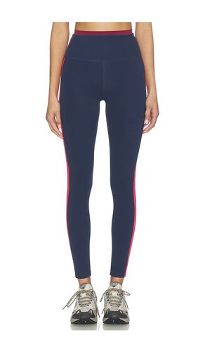 LEGGINGS CONVEX en . Taille L. Also en S, XL, XS - P.E Nation - Modalova