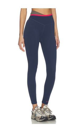 LEGGINGS STATUS en . Taille L. Also en M, S, XL, XS - P.E Nation - Modalova