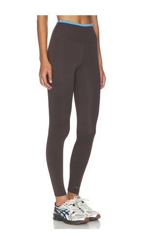 LEGGINGS VITA en . Taille L. Also en M, S, XS - P.E Nation - Modalova