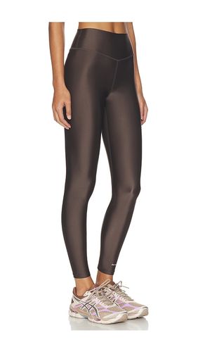 LEGGINGS FAIRMONT en . Taille S. Also en L - P.E Nation - Modalova