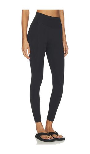 LEGGINGS RAPID en . Taille XS. Also en S, M - P.E Nation - Modalova