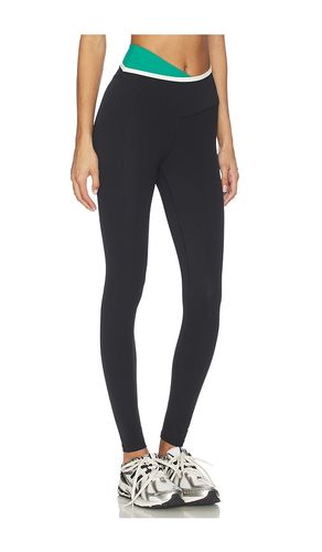 LEGGINGS STATUS en . Taille L. Also en XL - P.E Nation - Modalova