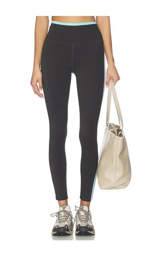 LEGGINGS CONVEX en . Taille M. Also en XL - P.E Nation - Modalova