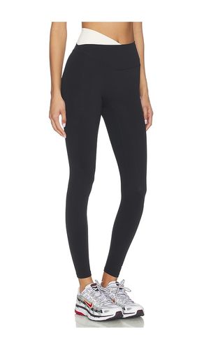 LEGGINGS WANDER en ,. Taille M. Also en L, XL - P.E Nation - Modalova