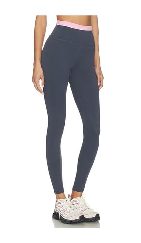 LEGGINGS REFLECT en ,. Taille M. Also en L, XL - P.E Nation - Modalova