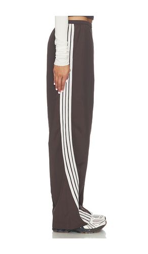 PANTALON LARGE RADIUS en . Taille S. Also en M, XL - P.E Nation - Modalova