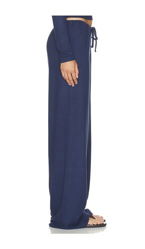 PANTALON LARGE HAVEN en . Taille S. Also en M - P.E Nation - Modalova