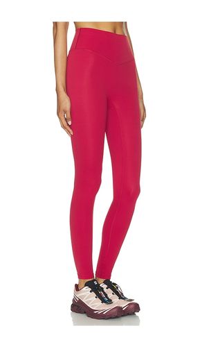 LEGGINGS SIGNATURE en . Taille XS. Also en S, M, L, XL - P.E Nation - Modalova