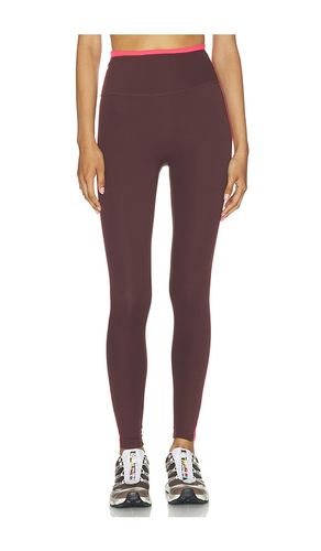 LEGGINGS RADAR en . Taille XS. Also en S, M - P.E Nation - Modalova