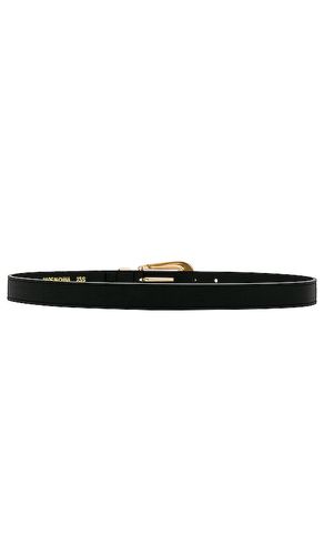 CEINTURE PHOENIX en . Taille XS/S. Also en M/L - petit moments - Modalova
