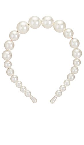 BANDEAU BLAIR en - petit moments - Modalova