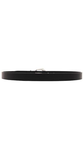 CEINTURE RODEO en . Taille M/L. Also en - petit moments - Modalova