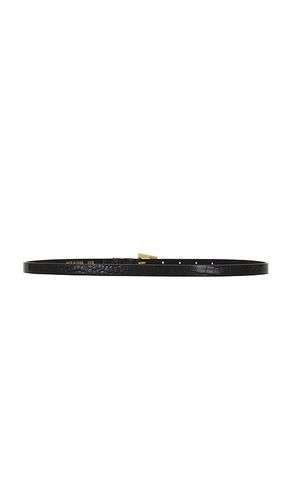 CEINTURE MODERN en . Taille M/L. Also en XS/S - petit moments - Modalova