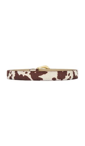 CEINTURE MODERN RODEO en . Taille L. Also en - petit moments - Modalova