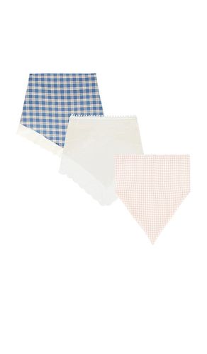 X REVOLVE Head Scarf Set en - petit moments - Modalova