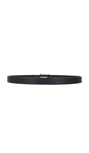 CEINTURE MODERN en . Taille M/L. Also en - petit moments - Modalova