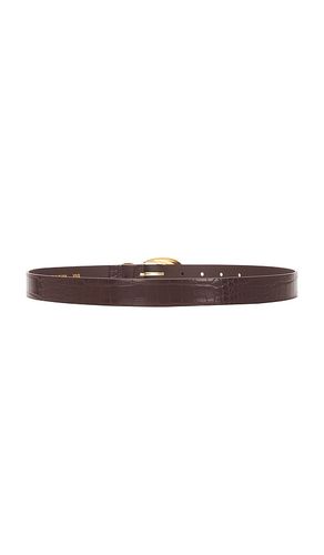 CEINTURE MARISA en . Taille M/L. Also en XS/S - petit moments - Modalova