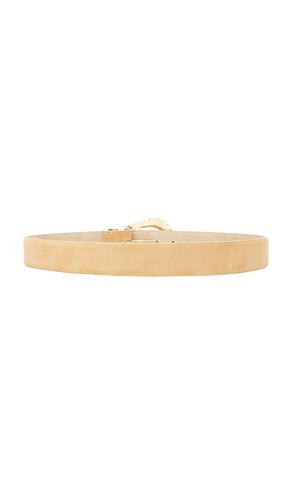 CEINTURE RODEO en . Taille M. Also en L, XL - petit moments - Modalova