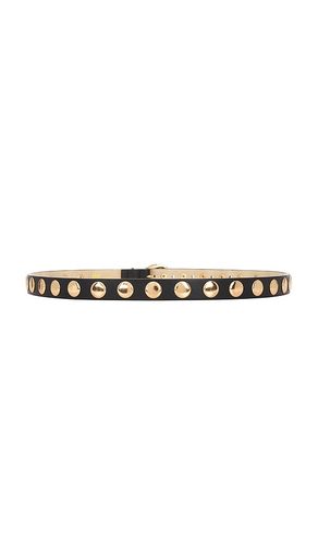CEINTURE STUDDED en . Taille XS/S. Also en M/L - petit moments - Modalova
