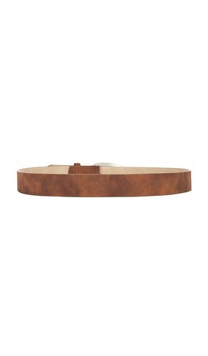 CEINTURE LAREDO en . Taille L. Also en XL - petit moments - Modalova