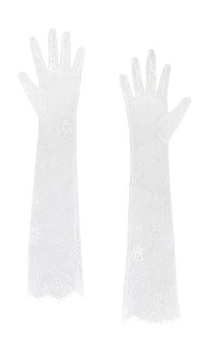 Petit moments GANTS OPERA en White - petit moments - Modalova
