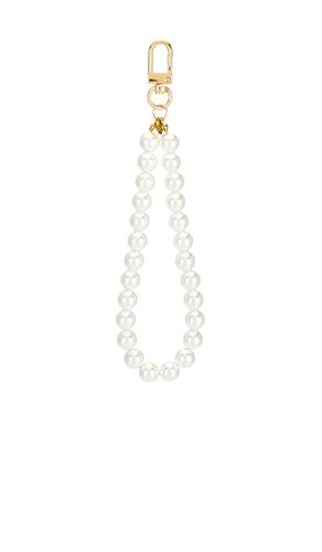 PORTE-CLÉS PEARL en - petit moments - Modalova