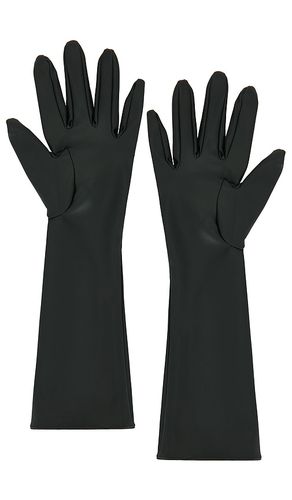 GANTS CARMEN en - petit moments - Modalova