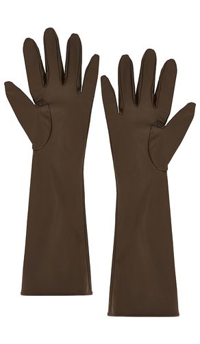 GANTS CARMEN en - petit moments - Modalova