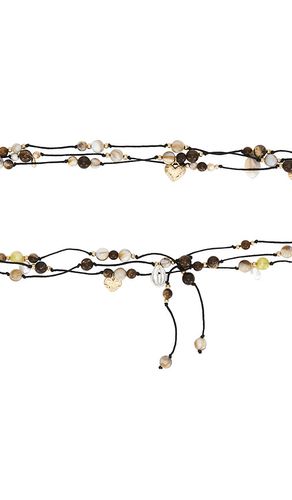 CEINTURE MAJORCA en - petit moments - Modalova