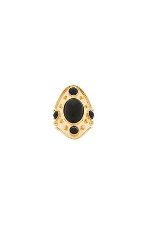 BAGUE WILLOW en . Taille 6. Also en 7, 8 - petit moments - Modalova