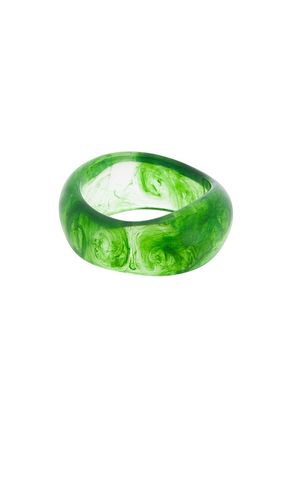 Petit moments MANCHETTE en Green - petit moments - Modalova