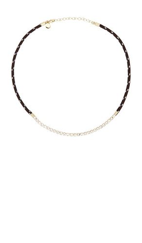 COLLIER PARACORD en - petit moments - Modalova