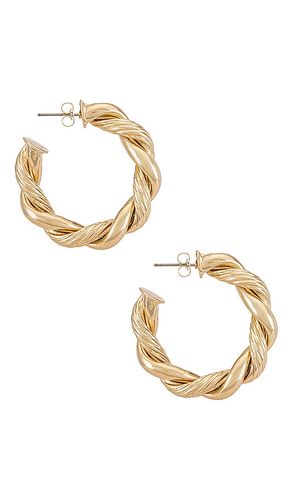 ANNEAUX LIMELIGHT en - petit moments - Modalova