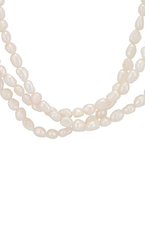 COLLIER BLOOM en - petit moments - Modalova