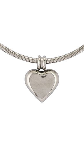 COLLIER IRRESISTIBLE en - petit moments - Modalova