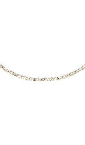 COLLIER BEAM en - petit moments - Modalova