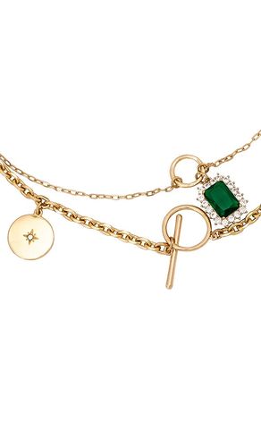 COLLIER TOMMY en - petit moments - Modalova