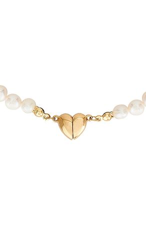 COLLIER CELESTE en - petit moments - Modalova