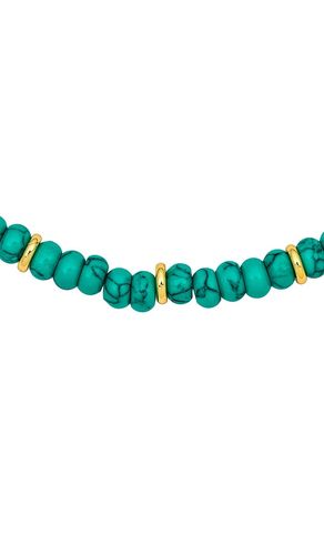COLLIER ELFIE en - petit moments - Modalova