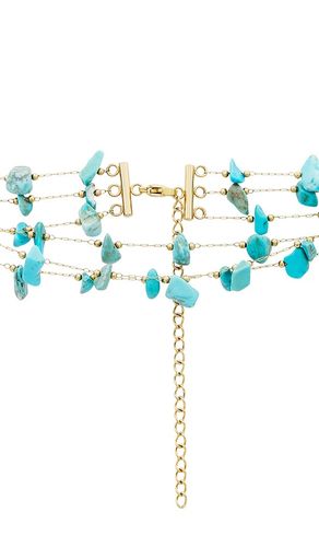 COLLIER MURTAL en - petit moments - Modalova
