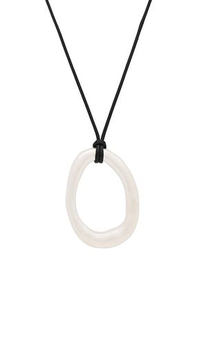 COLLIER PEAR en - petit moments - Modalova