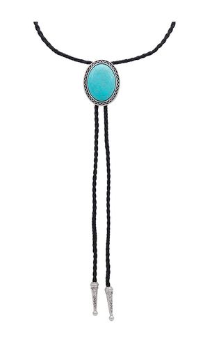 COLLIER BOLO MARENGO en - petit moments - Modalova