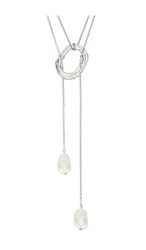 COLLIER LASSO SOLAR en - petit moments - Modalova