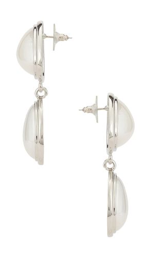 BOUCLES D'OREILLES STELLA en - petit moments - Modalova